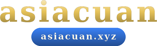 asiacuan logo