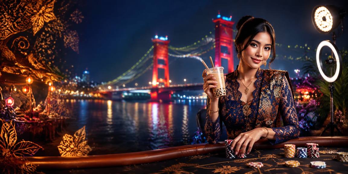 asiacuan mobile gaming